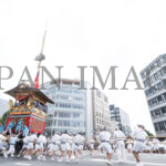 放下鉾・前祭20240012